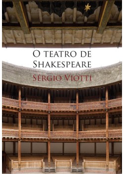 O teatro de Shakespeare