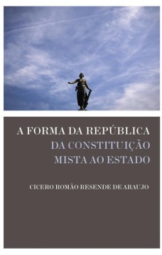 A forma da República