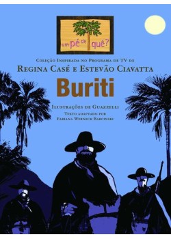 Buriti