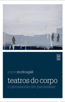 Teatros do corpo