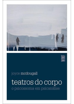 Teatros do corpo