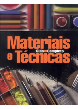 Materiais e técnicas