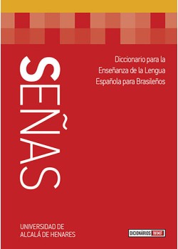 Señas