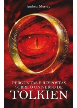 Perguntas e respostas sobre o universo de Tolkien