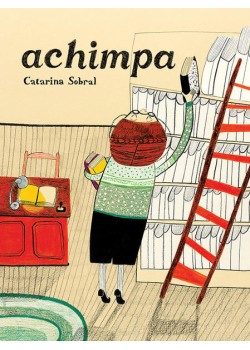 Achimpa