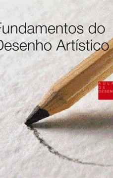 Fundamentos do desenho artístico