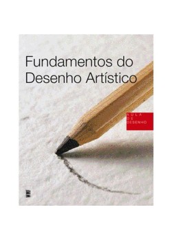 Fundamentos do desenho artístico