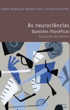 As neurociências