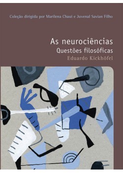 As neurociências