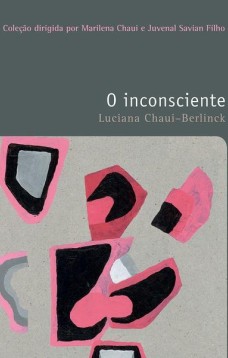 O inconsciente