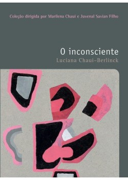 O inconsciente