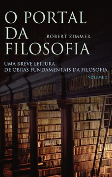 O portal da filosofia