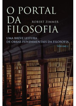 O portal da filosofia