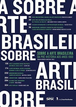 Sobre a arte brasileira