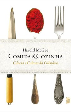 Comida & cozinha