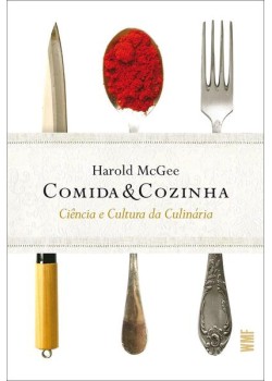 Comida & cozinha