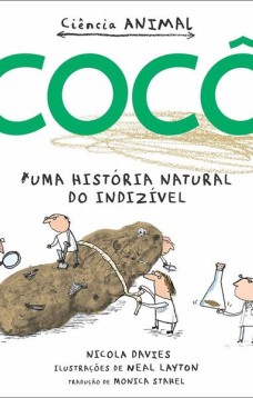 Cocô