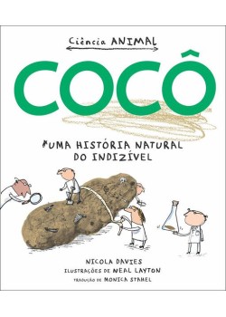 Cocô