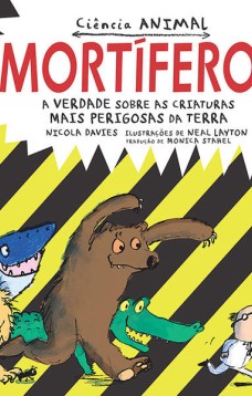 Mortíferos