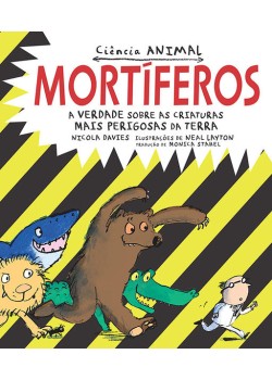 Mortíferos