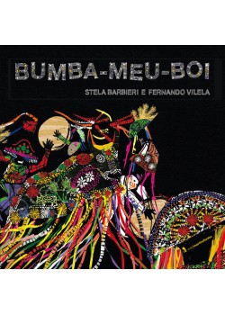 Bumba-meu-boi