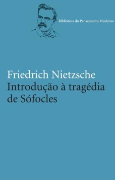 Introdução à tragédia de Sófocles