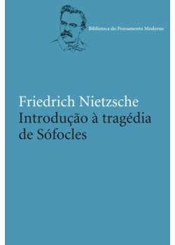 Introdução à tragédia de Sófocles