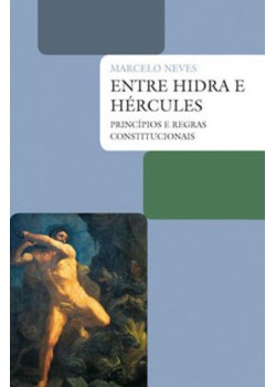 Entre Hidra e Hércules