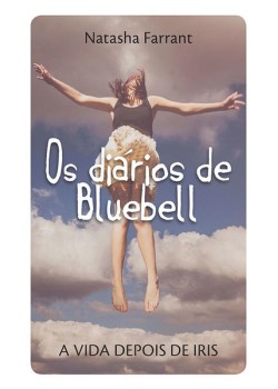 Os diários de Bluebell