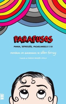 Parafusos