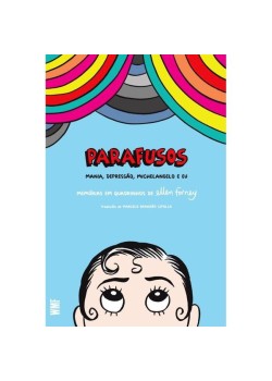 Parafusos