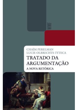 Tratado da argumentação