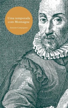 Uma temporada com Montaigne