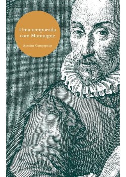 Uma temporada com Montaigne