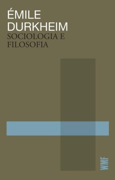 Sociologia e filosofia