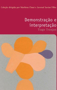 Demonstração e interpretação