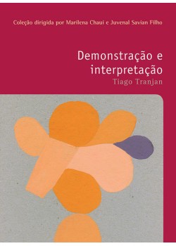 Demonstração e interpretação