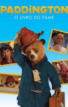 Paddington