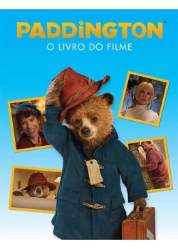 Paddington