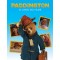 Paddington