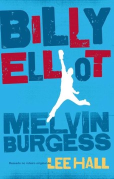 Billy Elliot