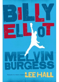 Billy Elliot