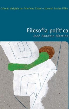 Filosofia política