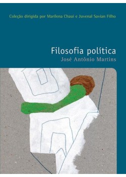 Filosofia política