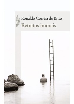 Retratos imorais