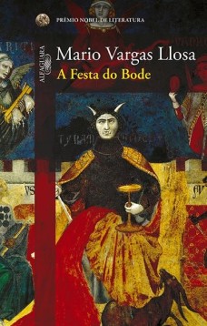 A festa do bode