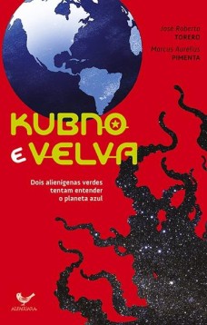 Kubno e Velva