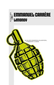 Limonov