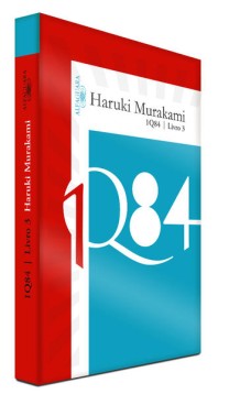 1q84 - livro 3