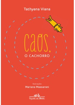 Caos o cachorro